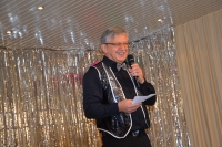 Fasching-Frohsinn-0102020 086.JPG_klein